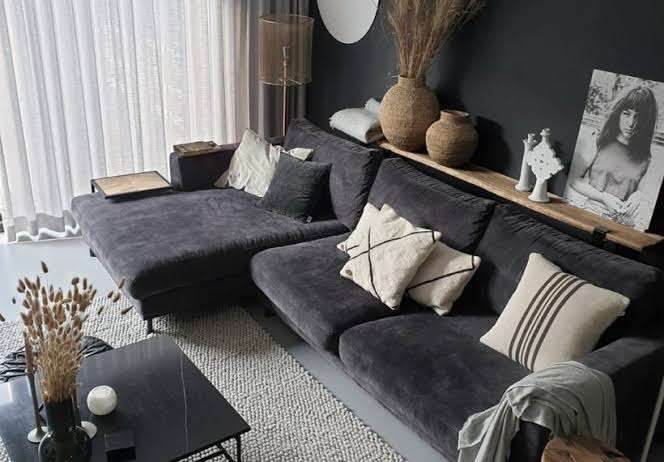 【9/6】色んな黒いものの画像が見たい【クロ】