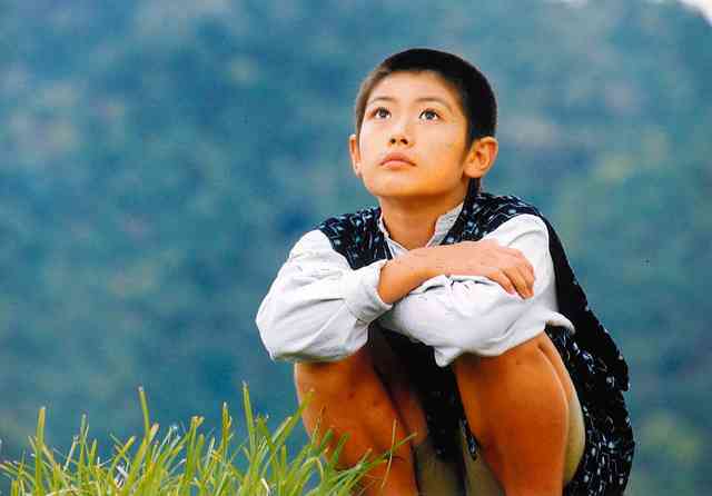習い事の先生は才能がある子を見抜けますか?