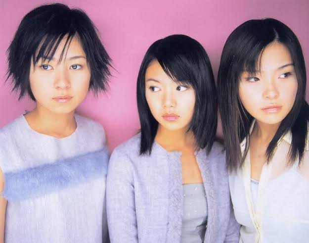 Dream Ayaが結婚報告「皆様に感謝」 Dream Amiも祝福「あー、幸せ!!!」