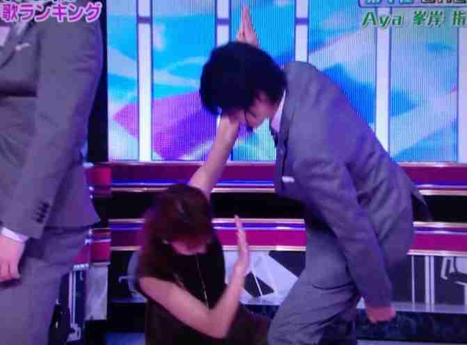 Dream Ayaが結婚報告「皆様に感謝」 Dream Amiも祝福「あー、幸せ!!!」