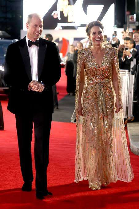 ヘンリー王子&メーガン妃 米国での人気急降下…インタビューで内容を盛りすぎた?