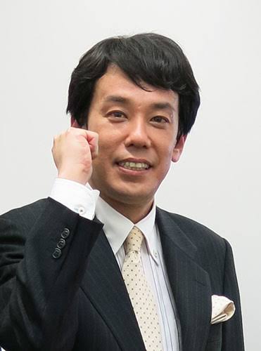 谷原章介、ABCテレビ「アタック25」最終回収録「終わった実感わかない」26日昼放送