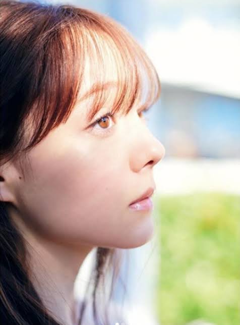 トリンドル玲奈、髪バッサリ…！“ボブヘア”のお人形のような姿に「トリボブめちゃめちゃ可愛い」「惚れてしまう」の声