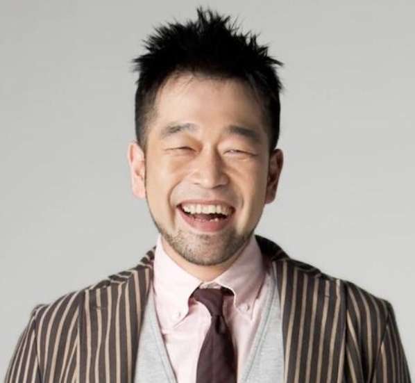 槇原敬之が活動再開、全新曲のアルバム「宜候」&書籍発売