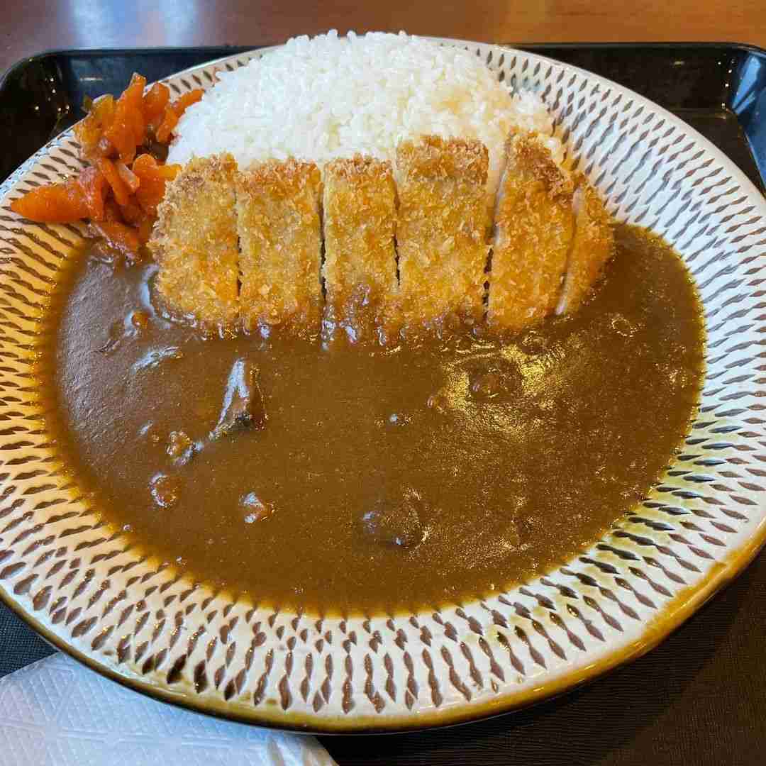 もし明日世界が終わるなら… 約2割が「最後の食事に選ぶもの」が判明