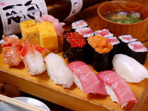 もし明日世界が終わるなら… 約2割が「最後の食事に選ぶもの」が判明