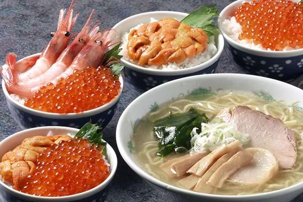もし明日世界が終わるなら… 約2割が「最後の食事に選ぶもの」が判明