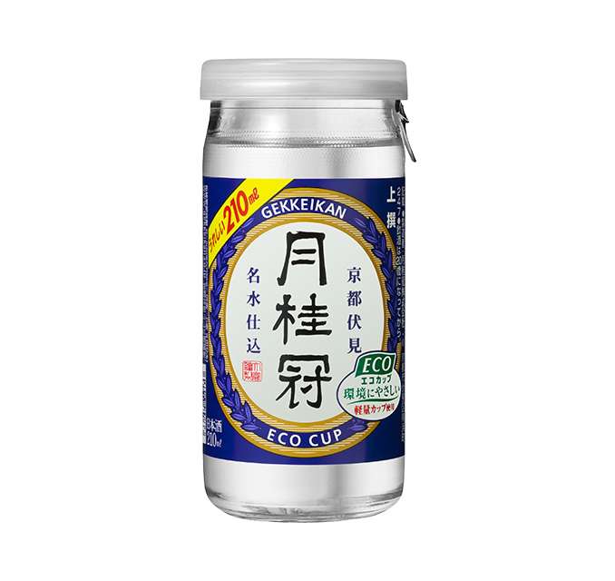 【アダルト】素朴な疑問をプラマイ調査