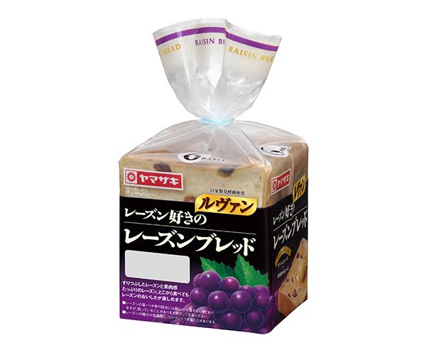 【アダルト】素朴な疑問をプラマイ調査