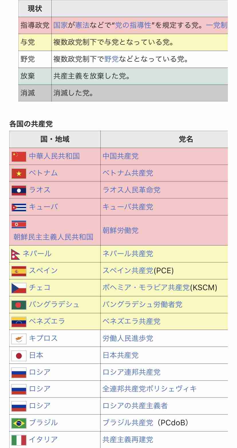 「ひるおび」スポンサーがCM見合わせ　キユーピーが対応「社内で検討した結果」…今後は未定