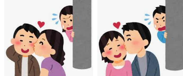 10年後当たり前になっている事やなっているものを予想