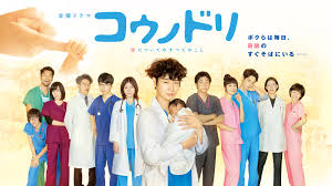 実写化成功だと思う作品