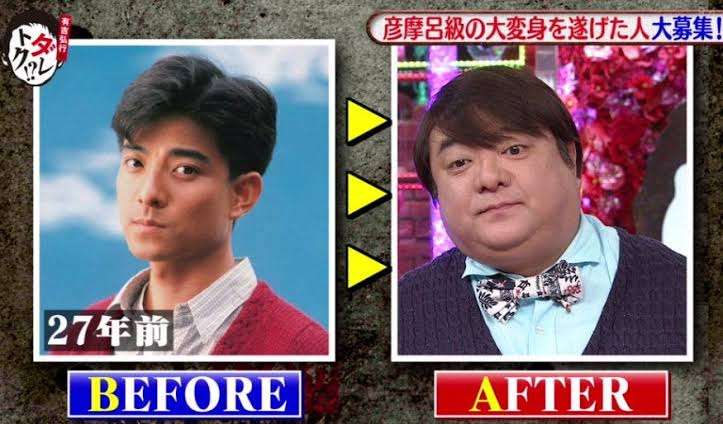 実写化成功だと思う作品