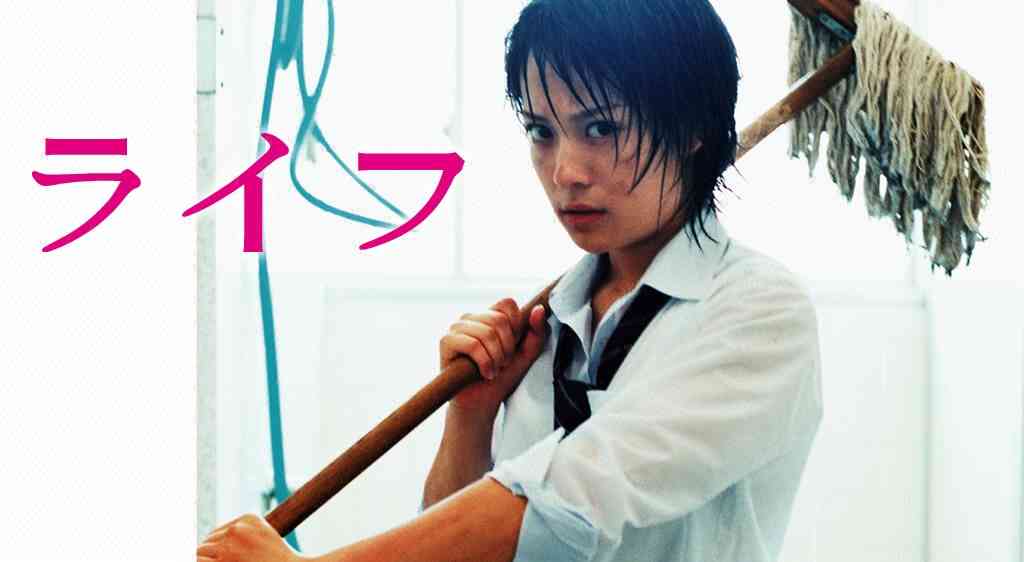 実写化成功だと思う作品