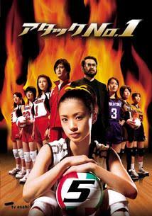 実写化成功だと思う作品
