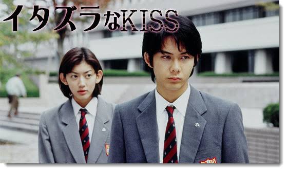 実写化成功だと思う作品