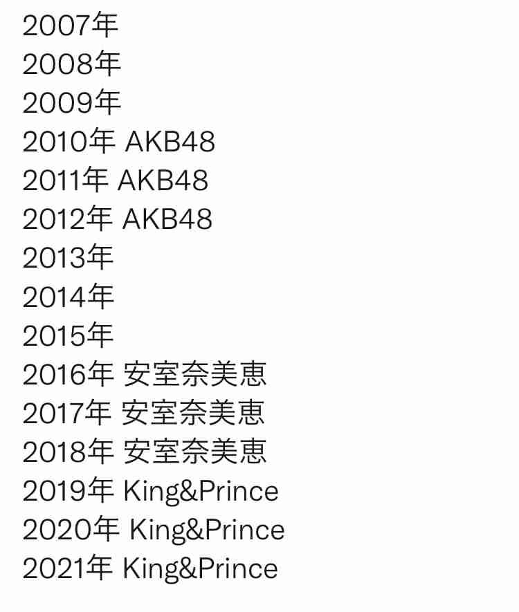 キンプリ神宮寺勇太サプライズ始球式「あと2球くらい投げたかった」