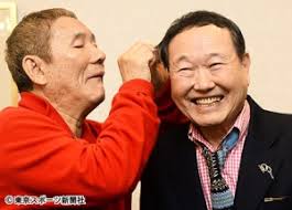 虚言癖を治したい