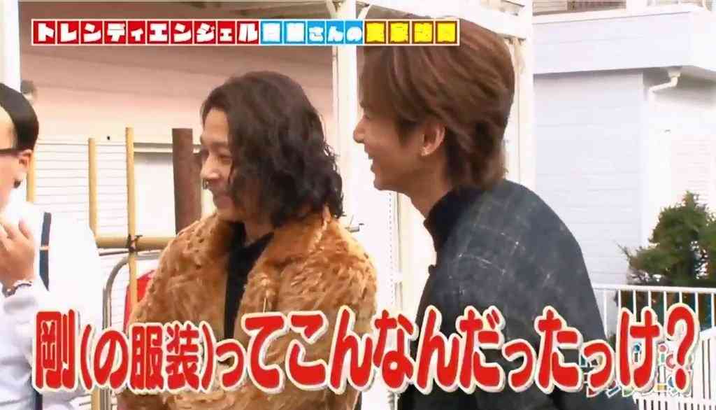 【実況・感想】土曜プレミアム・爆笑そっくりものまね紅白歌合戦スペシャル