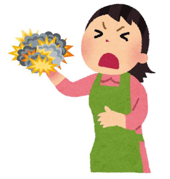 新型コロナ 東京都で新たに2909人の感染確認