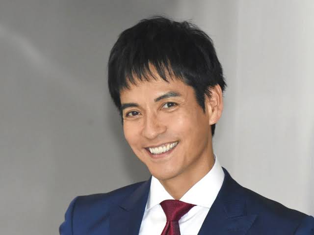 「タイタニック」を見たことない人が何となくの知識・想像・妄想で語るトピ