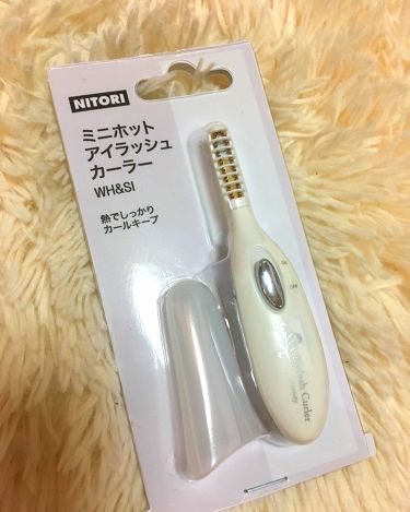 ［美容関連］疑問・質問について回答してくれるトピ