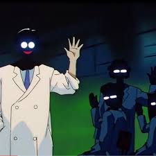 可愛いセーラームーンの画像で溢れるトピ