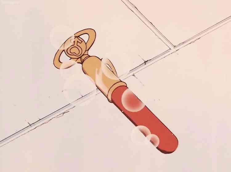 可愛いセーラームーンの画像で溢れるトピ