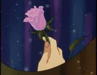 可愛いセーラームーンの画像で溢れるトピ