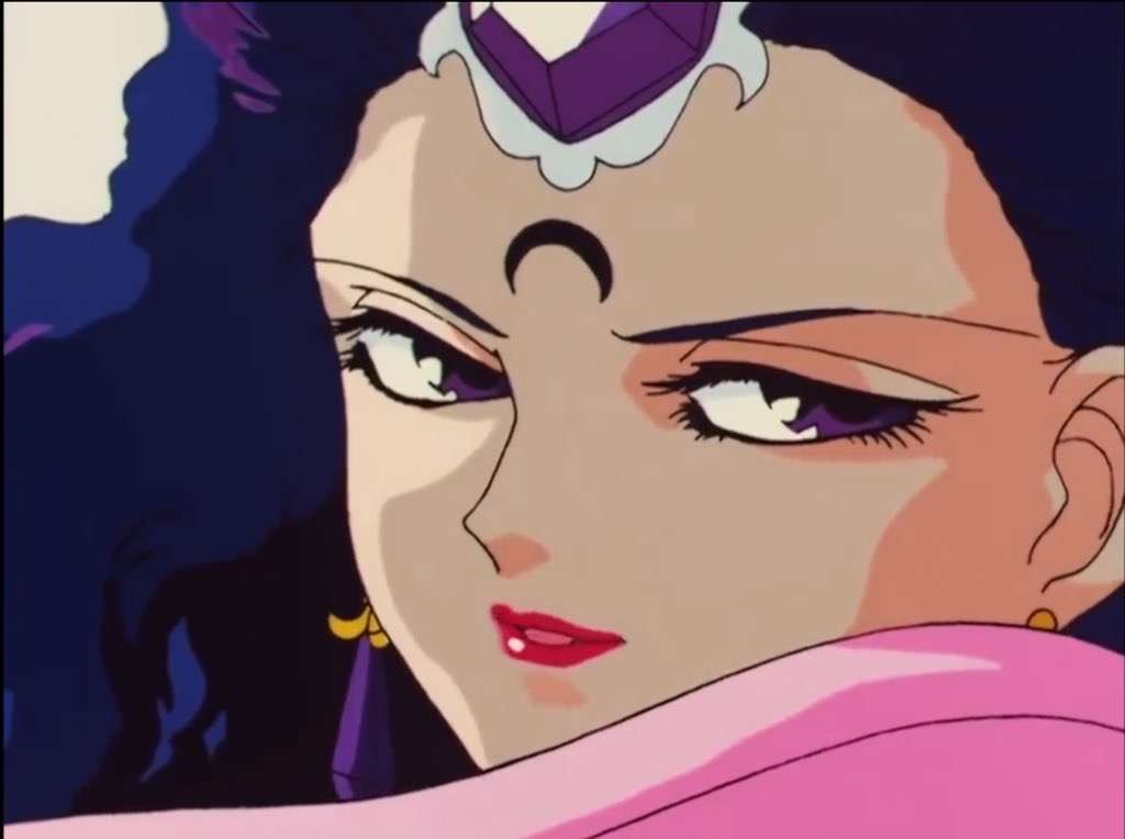 可愛いセーラームーンの画像で溢れるトピ