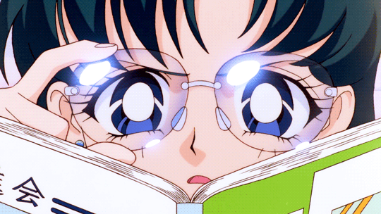 可愛いセーラームーンの画像で溢れるトピ