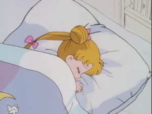 可愛いセーラームーンの画像で溢れるトピ