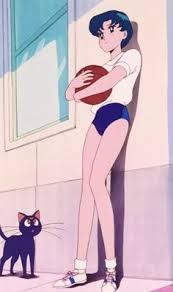 可愛いセーラームーンの画像で溢れるトピ