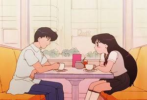 可愛いセーラームーンの画像で溢れるトピ