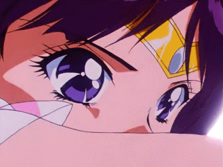 可愛いセーラームーンの画像で溢れるトピ