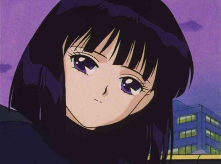 可愛いセーラームーンの画像で溢れるトピ