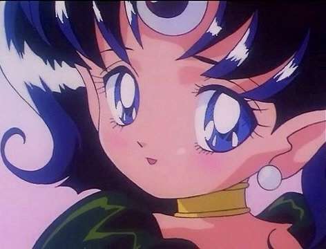 可愛いセーラームーンの画像で溢れるトピ