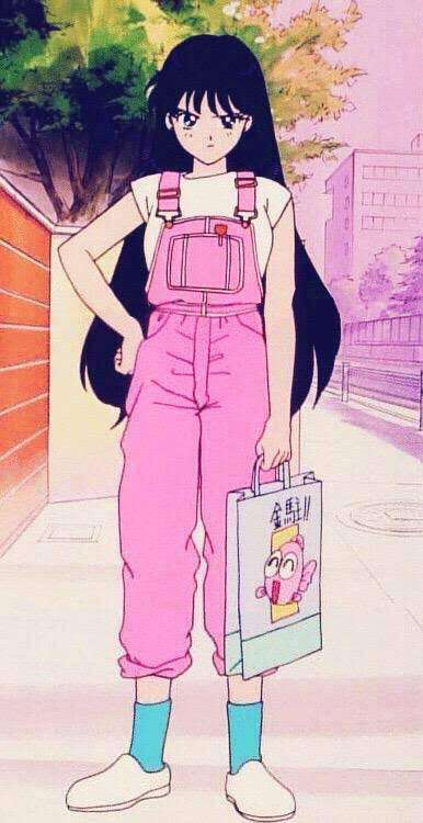 可愛いセーラームーンの画像で溢れるトピ