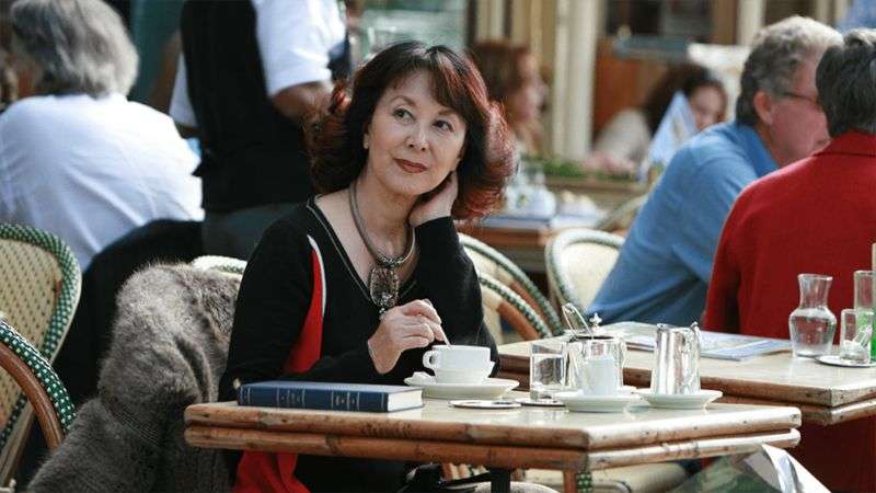 杏 フランス移住の現実味…背景に東出、泥沼裁判の実母との訣別も