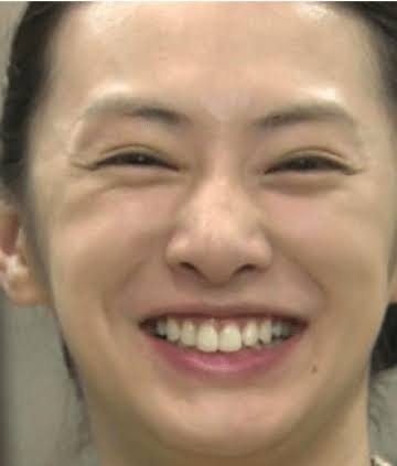 ポジティブな人のルーティンワークを知りたい