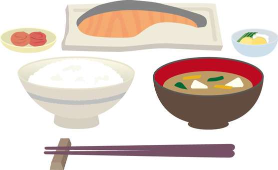 もし日本が一夫多妻、一妻多夫制ならPart2