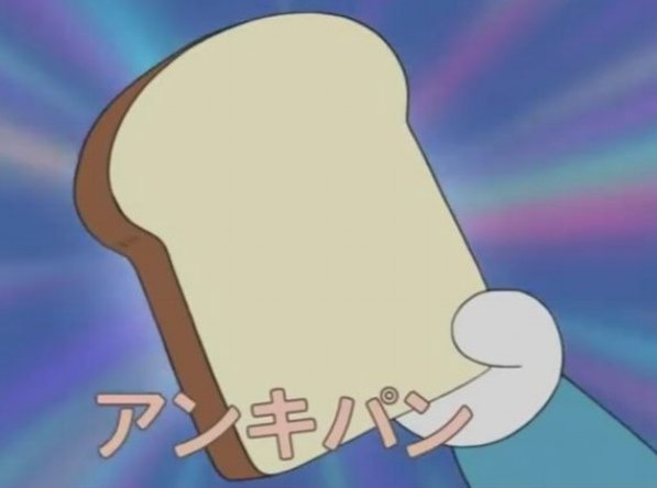 記憶力がいい人、覚え方がありますか?