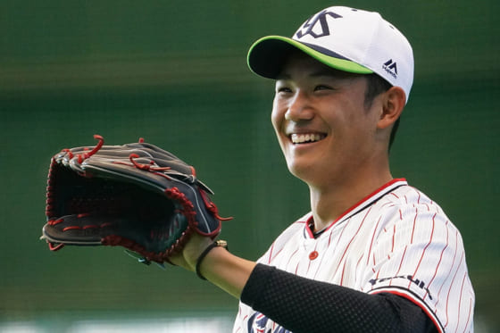 集え!ヤクルトスワローズファン!