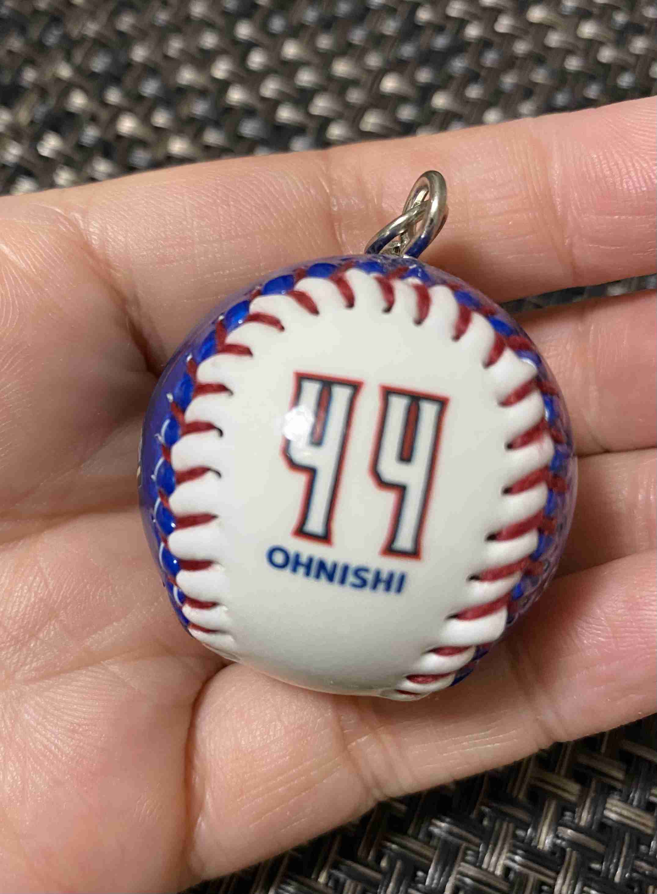 集え!ヤクルトスワローズファン!