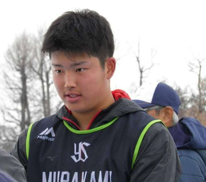 集え！ヤクルトスワローズファン！