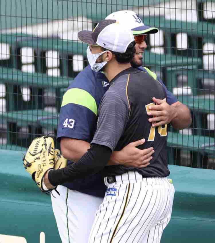 集え!ヤクルトスワローズファン!