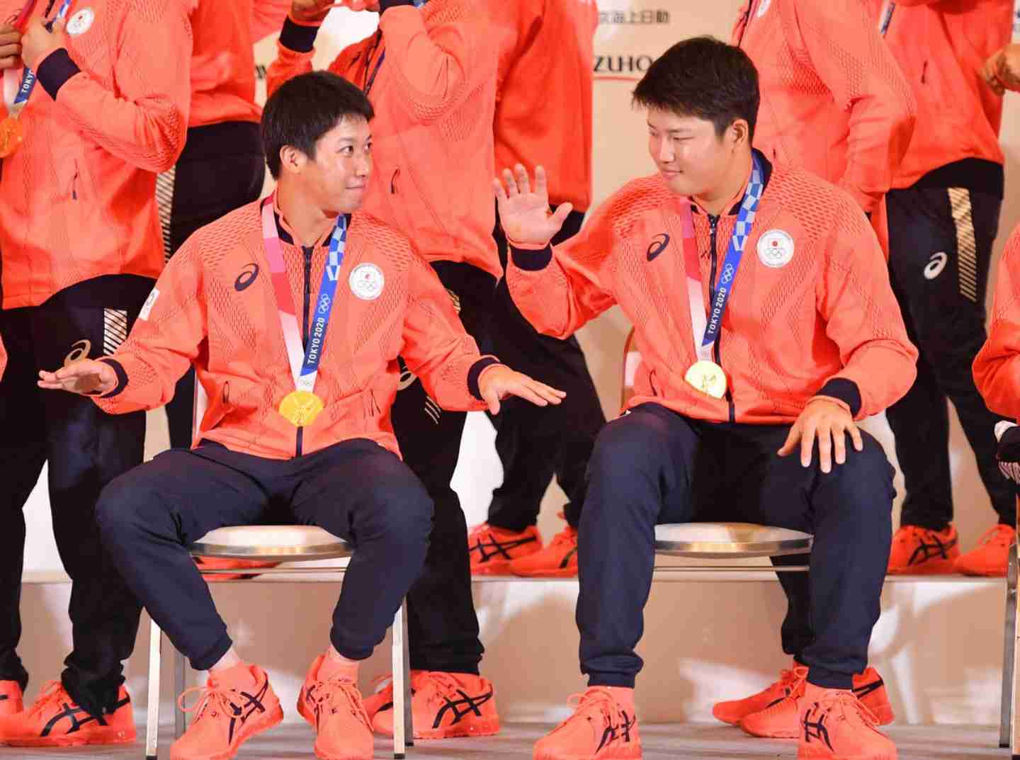 集え！ヤクルトスワローズファン！