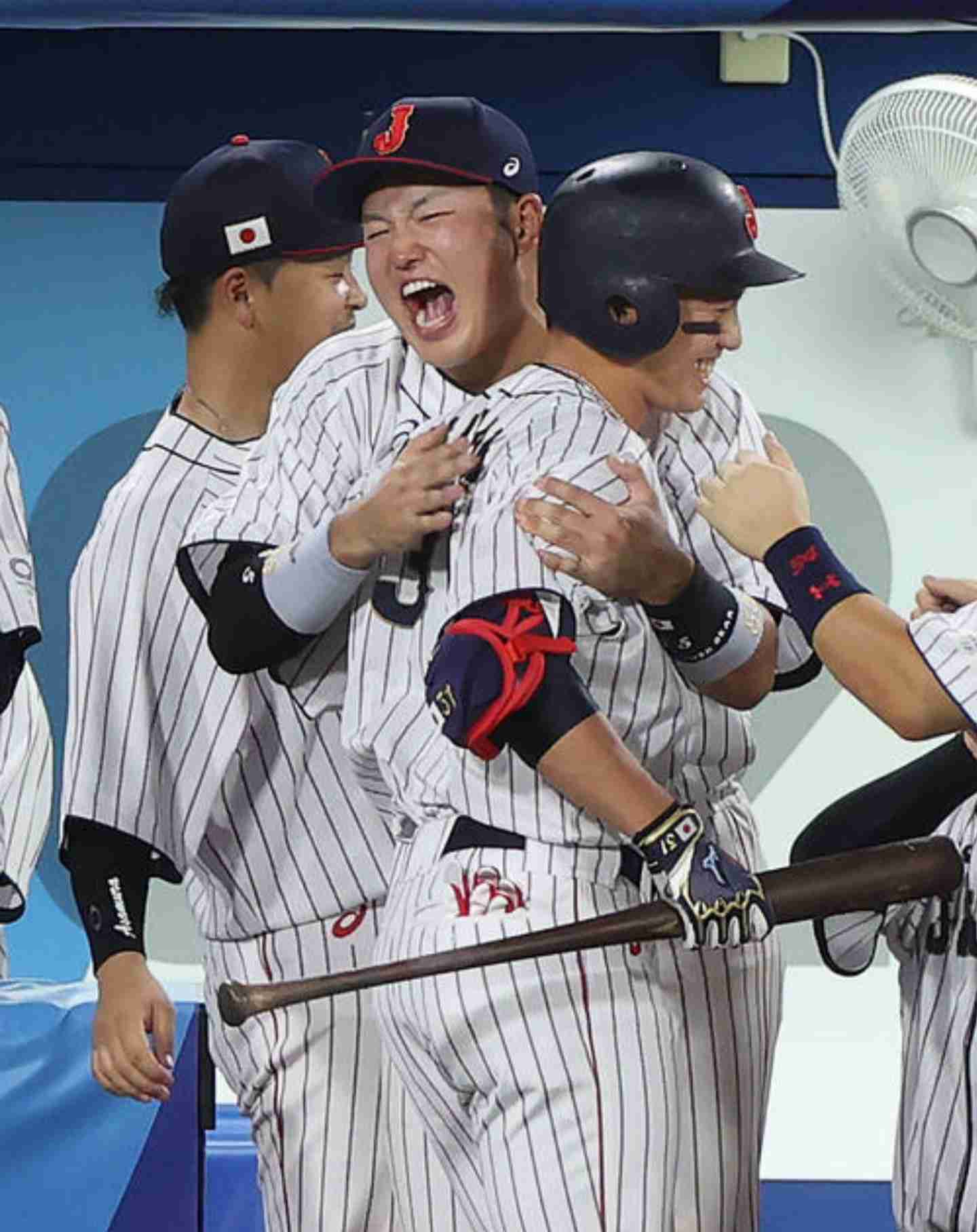集え！ヤクルトスワローズファン！