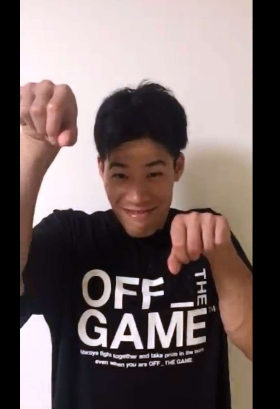 集え！ヤクルトスワローズファン！