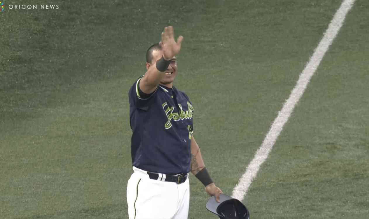 集え！ヤクルトスワローズファン！